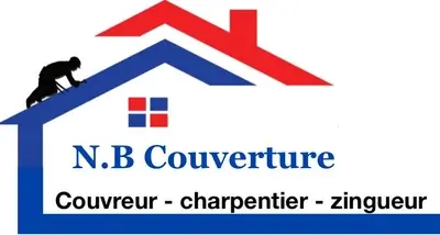 Couvreur NB