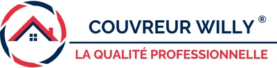 Couvreur Willy