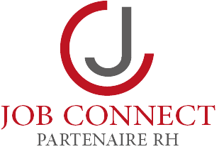 JobConnect Maroc